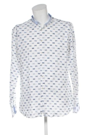 Férfi ing Jey Cole Man, Méret XL, Szín Sokszínű, Ár 14 139 Ft