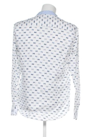 Férfi ing Jey Cole Man, Méret XL, Szín Sokszínű, Ár 14 139 Ft