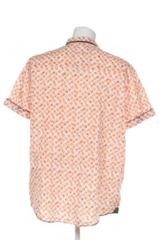 Cămașă de bărbați Jim Spencer, Mărime 3XL, Culoare Multicolor, Preț 91,99 Lei