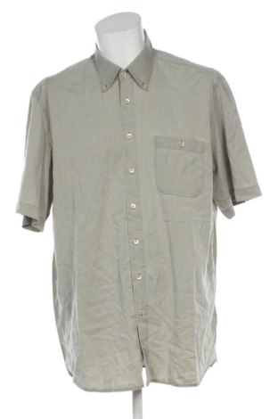 Férfi ing Jockey, Méret XXL, Szín Zöld, Ár 6 123 Ft