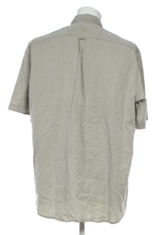 Férfi ing Jockey, Méret XXL, Szín Zöld, Ár 6 123 Ft