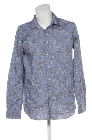 Pánska košeľa  John Henric, Veľkosť XL, Farba Viacfarebná, Cena  33,95 €