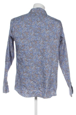 Pánska košeľa  John Henric, Veľkosť XL, Farba Viacfarebná, Cena  33,95 €