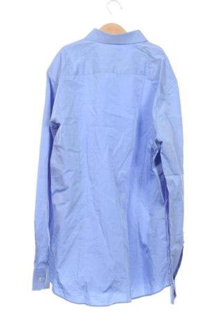 Мъжка риза Joop!, Размер L, Цвят Син, Цена 52,75 €