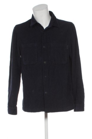 Férfi ing Joop!, Méret L, Szín Kék, Ár 21 798 Ft