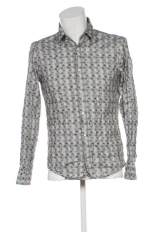 Cămașă de bărbați Joop!, Mărime S, Culoare Multicolor, Preț 326,99 Lei