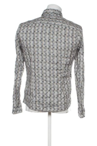 Cămașă de bărbați Joop!, Mărime S, Culoare Multicolor, Preț 326,99 Lei