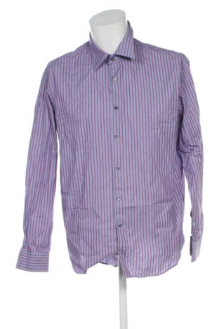 Herrenhemd Joop!, Größe XL, Farbe Mehrfarbig, Preis € 32,00