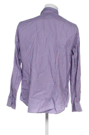 Herrenhemd Joop!, Größe XL, Farbe Mehrfarbig, Preis € 32,00