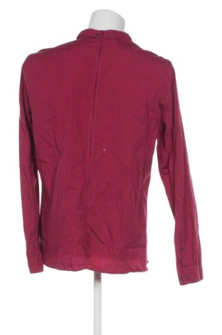 Férfi ing Joop!, Méret XL, Szín Sokszínű, Ár 58 612 Ft