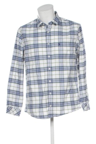 Férfi ing Joules, Méret XL, Szín Sokszínű, Ár 11 644 Ft