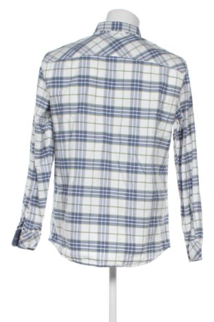 Férfi ing Joules, Méret XL, Szín Sokszínű, Ár 11 644 Ft