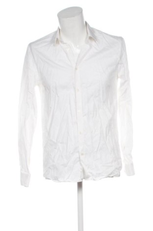 Férfi ing Junk De Luxe, Méret M, Szín Ekrü
, Ár 14 674 Ft