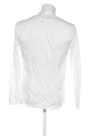 Férfi ing Junk De Luxe, Méret M, Szín Ekrü
, Ár 14 674 Ft