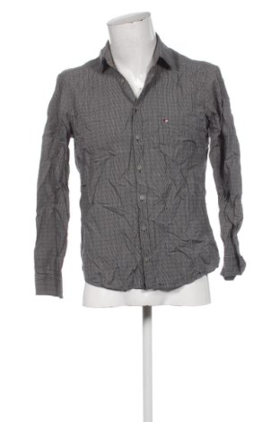 Férfi ing Jupiter, Méret M, Szín Sokszínű, Ár 8 779 Ft