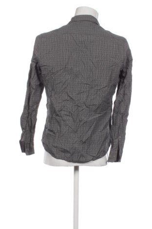 Férfi ing Jupiter, Méret M, Szín Sokszínű, Ár 8 779 Ft