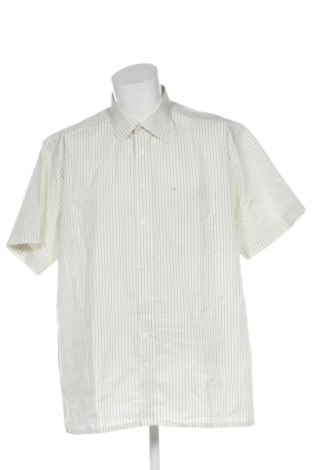 Pánska košeľa  Jupiter, Veľkosť 4XL, Farba Viacfarebná, Cena  20,95 €