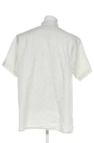 Pánska košeľa  Jupiter, Veľkosť 4XL, Farba Viacfarebná, Cena  20,95 €