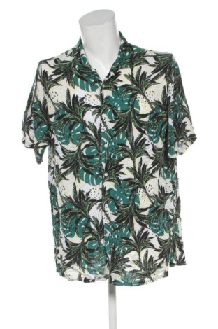 Férfi ing Kiabi, Méret XL, Szín Sokszínű, Ár 7 499 Ft