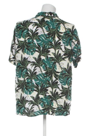 Férfi ing Kiabi, Méret XL, Szín Sokszínű, Ár 7 499 Ft