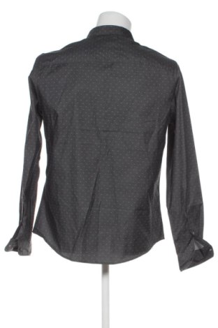 Мъжка риза Kiabi, Размер L, Цвят Многоцветен, Цена 15,33 €