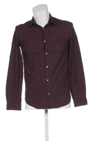 Herrenhemd Kiabi, Größe S, Farbe Mehrfarbig, Preis 19,99 €