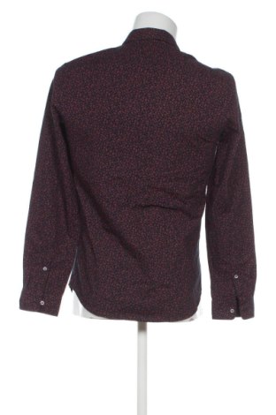 Herrenhemd Kiabi, Größe S, Farbe Mehrfarbig, Preis 19,99 €