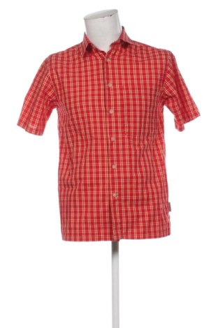 Мъжка риза Kilimanjaro, Размер S, Цвят Многоцветен, Цена 17,38 €