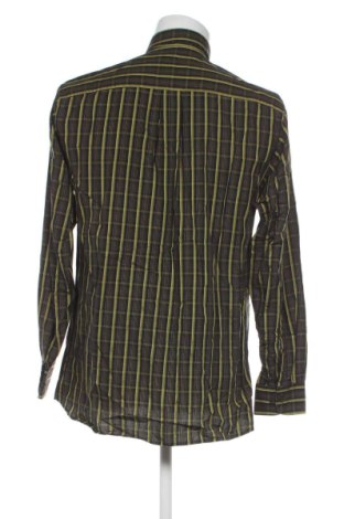 Мъжка риза Kings Road, Размер S, Цвят Многоцветен, Цена 28,20 €