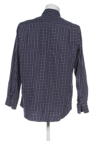 Męska koszula Kirkland, Rozmiar L, Kolor Kolorowy, Cena 79,00 zł