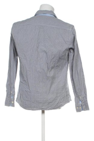 Cămașă de bărbați Kitaro, Mărime M, Culoare Multicolor, Preț 77,00 Lei