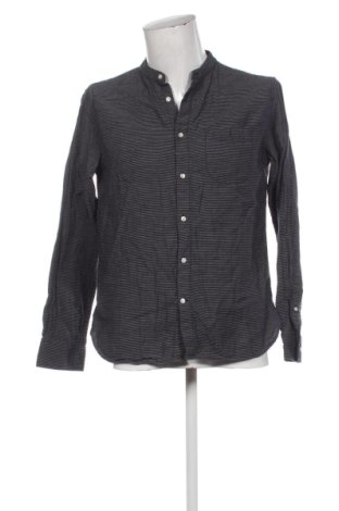 Pánská košile  Knowledge Cotton Apparel, Velikost M, Barva Vícebarevné, Cena  719,00 Kč