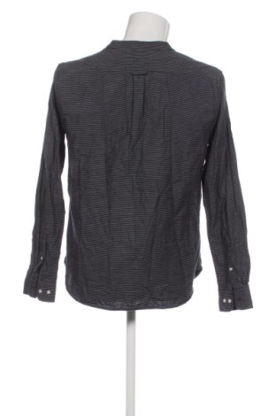 Pánská košile  Knowledge Cotton Apparel, Velikost M, Barva Vícebarevné, Cena  719,00 Kč