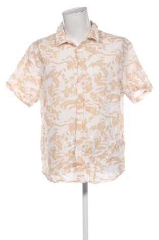 Férfi ing Koton, Méret XXL, Szín Sokszínű, Ár 7 025 Ft