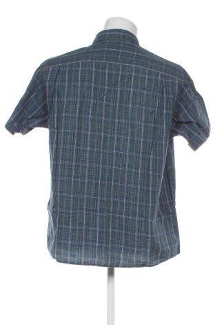 Мъжка риза LC Waikiki, Размер 3XL, Цвят Многоцветен, Цена 15,00 €