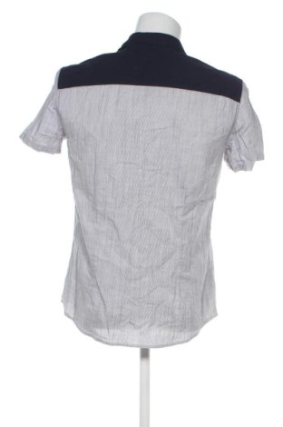 Herrenhemd LC Waikiki, Größe L, Farbe Mehrfarbig, Preis 15,00 €