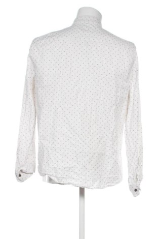 Herrenhemd LC Waikiki, Größe XL, Farbe Mehrfarbig, Preis € 15,00