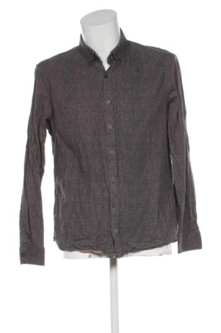 Herrenhemd LC Waikiki, Größe L, Farbe Mehrfarbig, Preis € 14,74