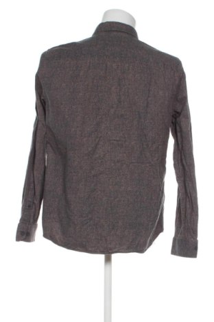 Herrenhemd LC Waikiki, Größe L, Farbe Mehrfarbig, Preis € 14,74