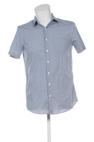 Męska koszula LC Waikiki, Rozmiar S, Kolor Kolorowy, Cena 80,38 zł