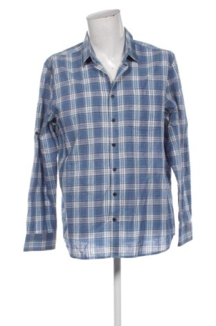 Pánska košeľa  LC Waikiki, Veľkosť XXL, Farba Viacfarebná, Cena  15,00 €