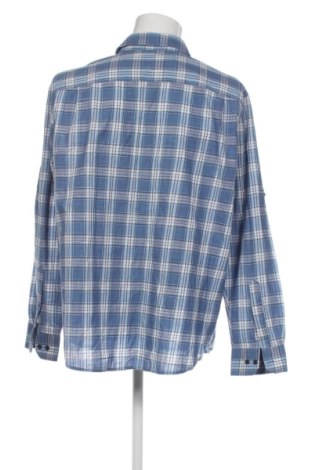 Pánska košeľa  LC Waikiki, Veľkosť XXL, Farba Viacfarebná, Cena  15,00 €