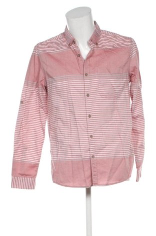 Férfi ing LCW, Méret L, Szín Sokszínű, Ár 6 198 Ft