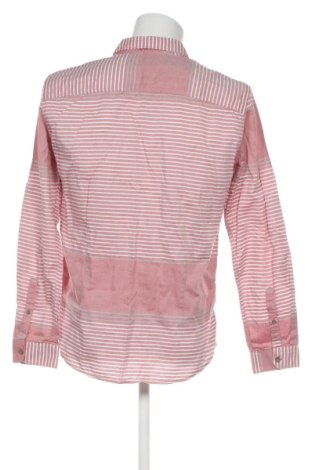 Férfi ing LCW, Méret L, Szín Sokszínű, Ár 6 198 Ft