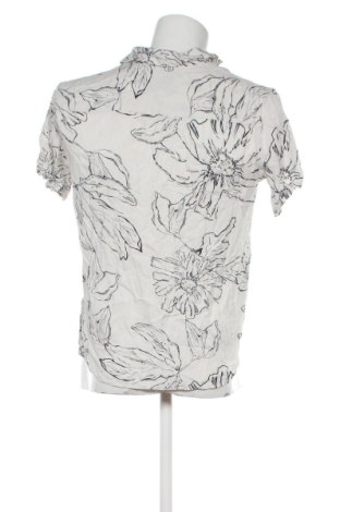 Cămașă de bărbați LCW, Mărime L, Culoare Multicolor, Preț 78,20 Lei