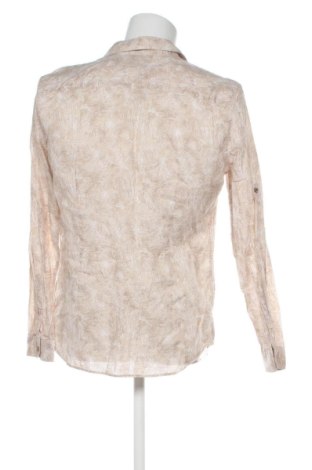 Cămașă de bărbați LCW, Mărime L, Culoare Multicolor, Preț 78,20 Lei