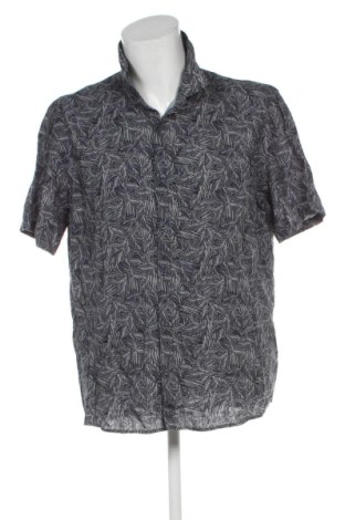 Cămașă de bărbați LCW, Mărime XXL, Culoare Multicolor, Preț 78,20 Lei