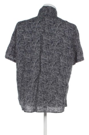 Cămașă de bărbați LCW, Mărime XXL, Culoare Multicolor, Preț 78,20 Lei