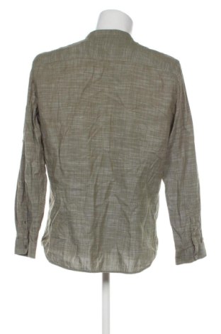 Мъжка риза LCW, Размер XXL, Цвят Многоцветен, Цена 15,00 €