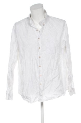 Férfi ing LCW, Méret 3XL, Szín Sokszínű, Ár 6 198 Ft